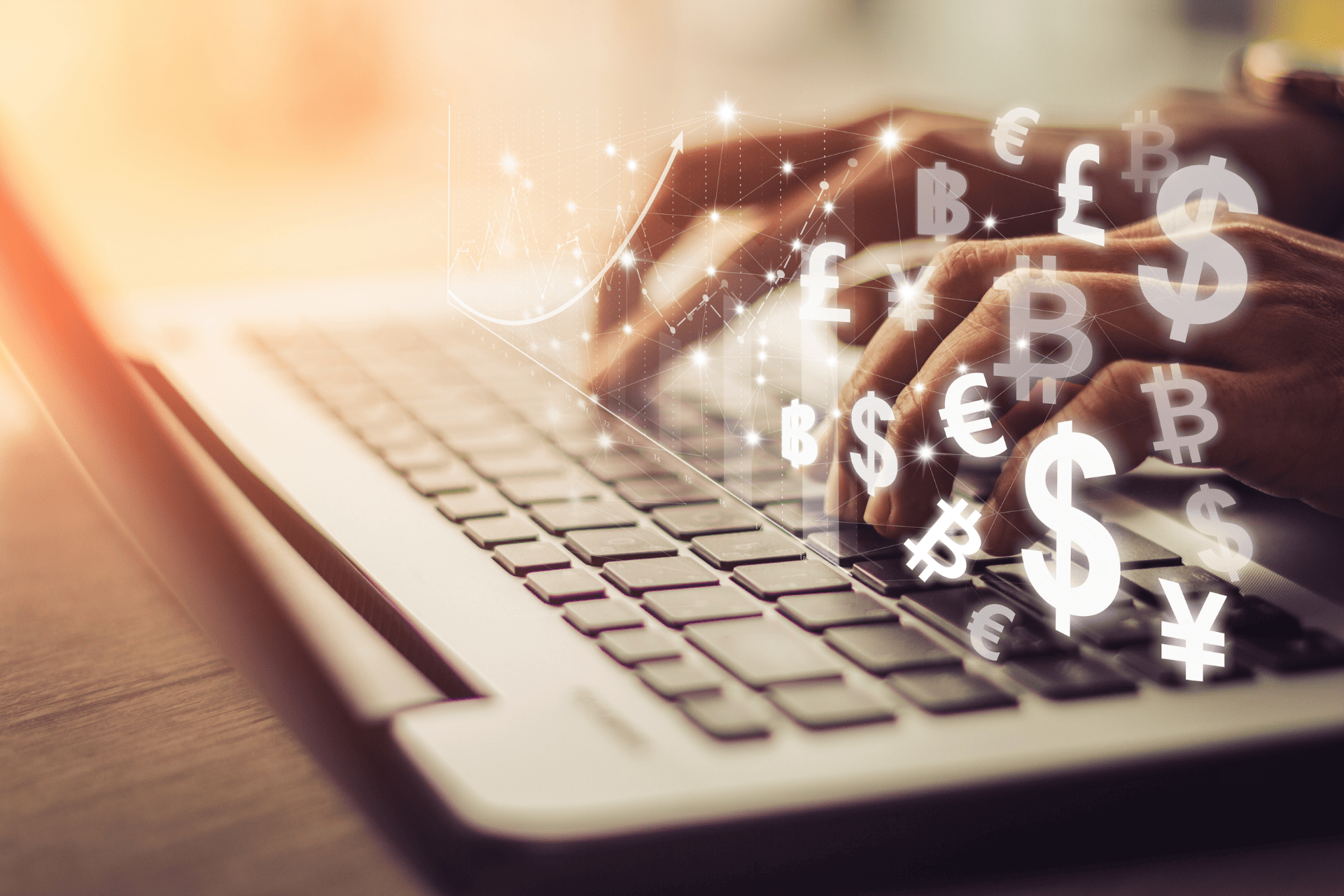 Transformação Digital: Contabilidade Mais Ágil e Transparente