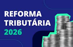 Reforma Tributária e seus impactos: o que foi abordado no evento da AGS