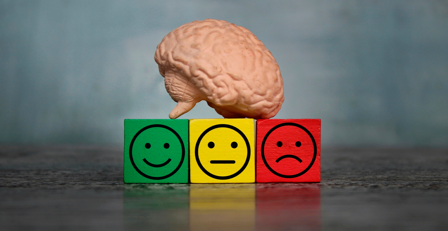 NR-1 e saúde mental no trabalho: o que as empresas precisam saber
